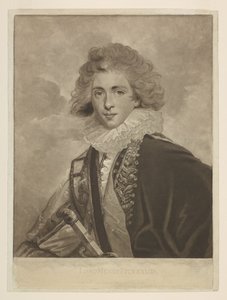  autorstwa John Hoppner