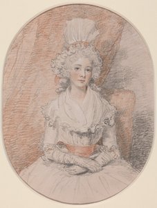 Panna Frances Beresford