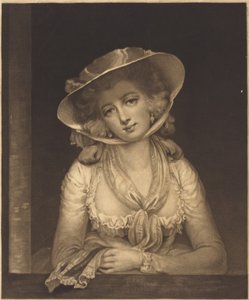  autorstwa John Hoppner