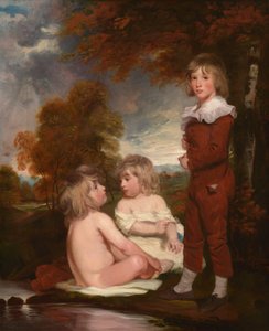  autorstwa John Hoppner