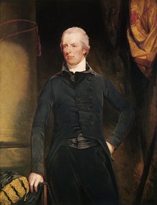 William Pitt Młodszy (1759-1806)