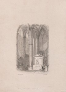 Monumentopolish de Dryden