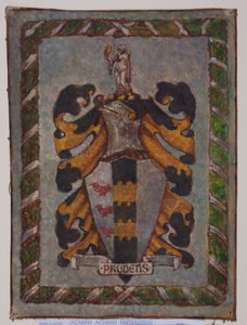  autorstwa John Houghton Maurice Bonnor