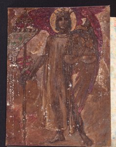  autorstwa John Houghton Maurice Bonnor