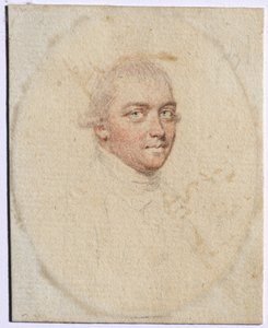 Portret pana Shipparda