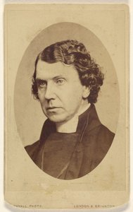  autorstwa John Jabez Edwin Mayall
