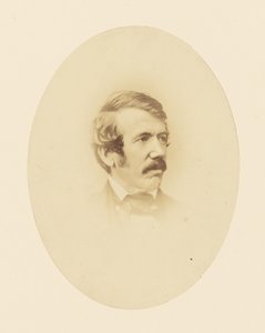  autorstwa John Jabez Edwin Mayall