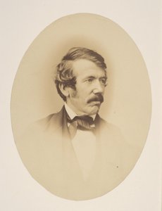  autorstwa John Jabez Edwin Mayall