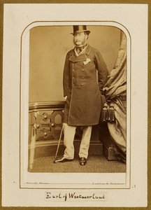  autorstwa John Jabez Edwin Mayall