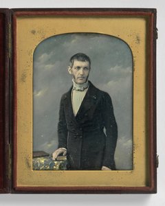  autorstwa John Jabez Edwin Mayall