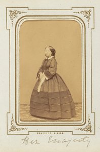  autorstwa John Jabez Edwin Mayall