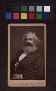  autorstwa John Jabez Edwin Mayall