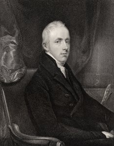 George