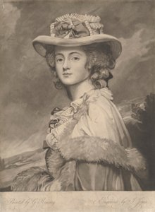 Pani Davenport