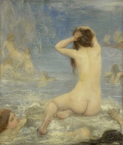 Syreny