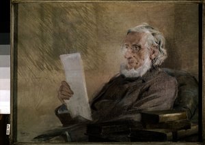  autorstwa John McLure Hamilton