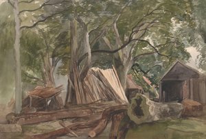Rozliczenie z Tartakem, 1847 .