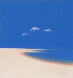 Plaża Penwith