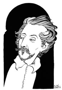 FRESCOBALDI, Girolamo Włoski kompozytor i organista