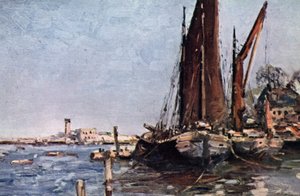 Greenhithe (kolor lito)