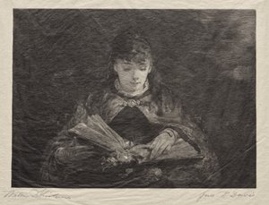 Wśród starych poetów