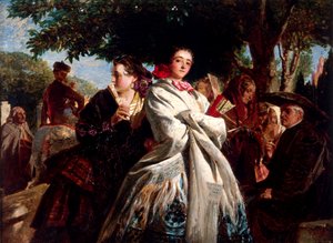 „Huff”, 1859