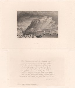 Ehrenbreitsteina