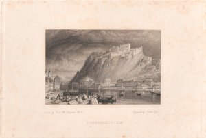 Ehrenbreitsteina