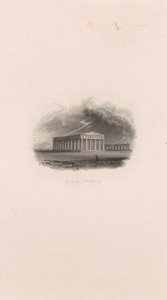 Paestum (bajki)