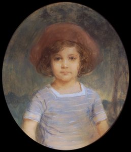 Wiktor Luithlen