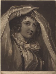  autorstwa John Raphael Smith