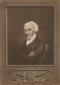  autorstwa John Raphael Smith