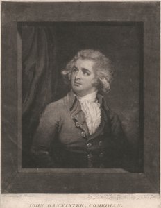  autorstwa John Raphael Smith