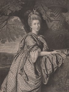  autorstwa John Raphael Smith