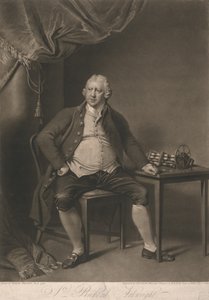  autorstwa John Raphael Smith