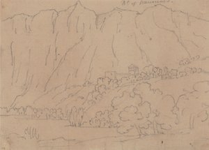 Maurienne