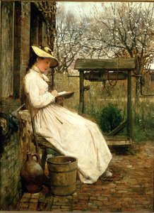Czas wolny, 1877