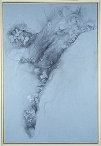 Mech i poziomka autorstwa John Ruskin