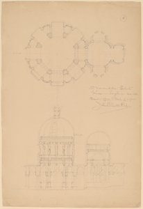 Maria della Salute, Wenecja