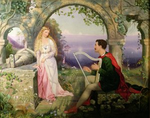 Serenada
