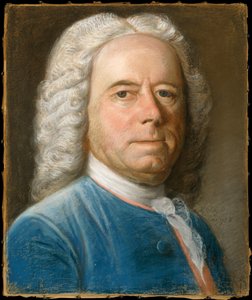  autorstwa John Singleton Copley