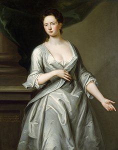 Eleonora słowik