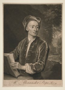 Aleksander Papież