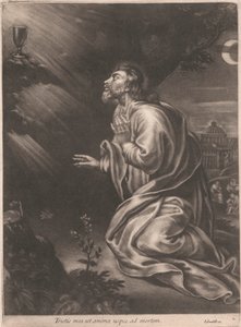 Moja dusza jest bolesna aż do śmierci autorstwa John Smith
