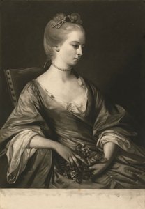 Senhorita Jacobspolish