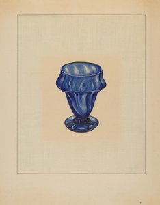 Solniczka, 1935-1942. autorstwa John Tarantino