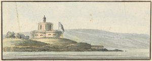 polish autorstwa John Thomas Serres
