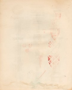 Okazy rzeźby z kaplicy św. Szczepana - tablica I autorstwa John Thomas Smith