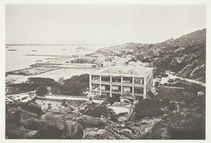 Swatów, ok. godz. 1868. autorstwa John Thomson