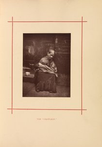 "Crawlers" autorstwa John Thomson